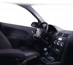 Ford Mondeo 2003 года